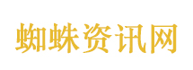 曝字节今年AI支出将超2000亿